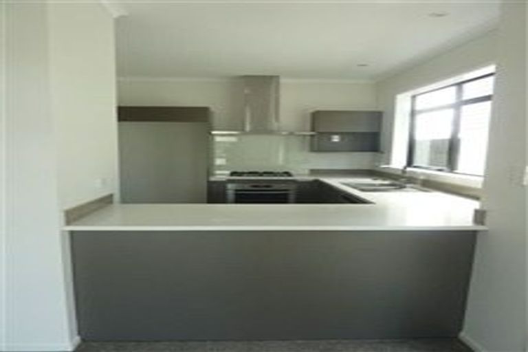 Photo of property in 12 Teal Way, Hobsonville, Auckland, 0616