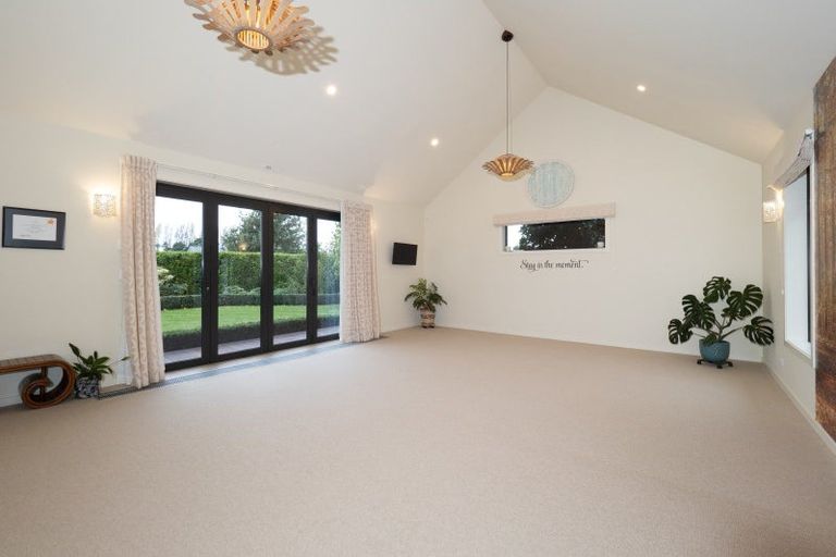 Photo of property in 59 Lanz Vale Lane, Huntingdon, Ashburton, 7774