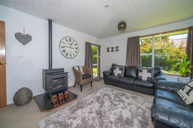 Photo of property in 16a Kirk Road, Templeton, Christchurch, 8042