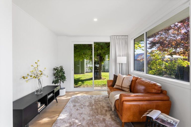 Photo of property in 27 Adams Lane, Springlands, Blenheim, 7201