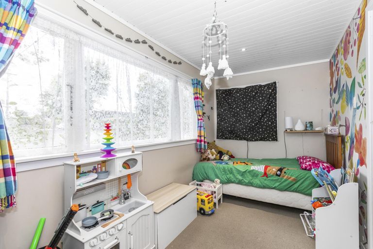 Photo of property in 14 North Street, Ngaruawahia, 3720