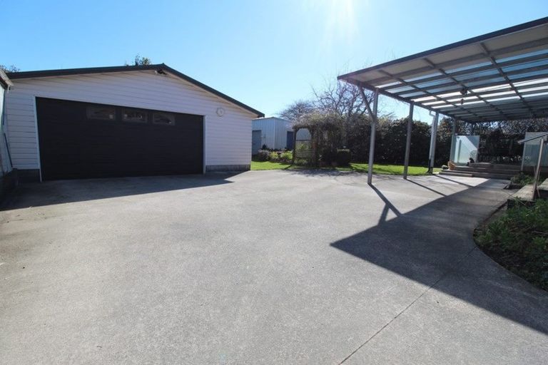 Photo of property in 83 Broadway, Stratford, 4332