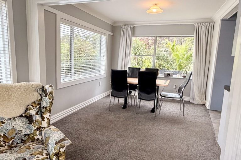 Photo of property in 249 Pukeuri-oamaru Road, Pukeuri, Oamaru, 9493