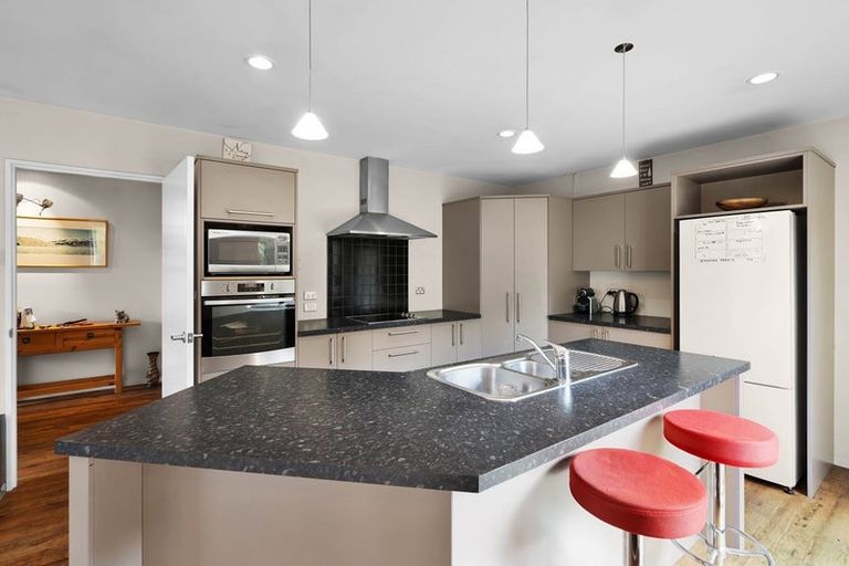 Photo of property in 7 Mila Haven, Rolleston, 7614