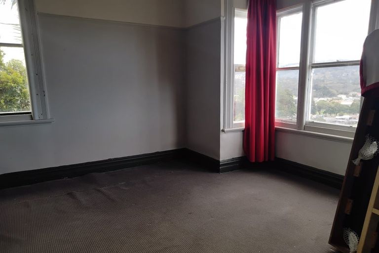 Photo of property in 74 Heriot Row, North Dunedin, Dunedin, 9016