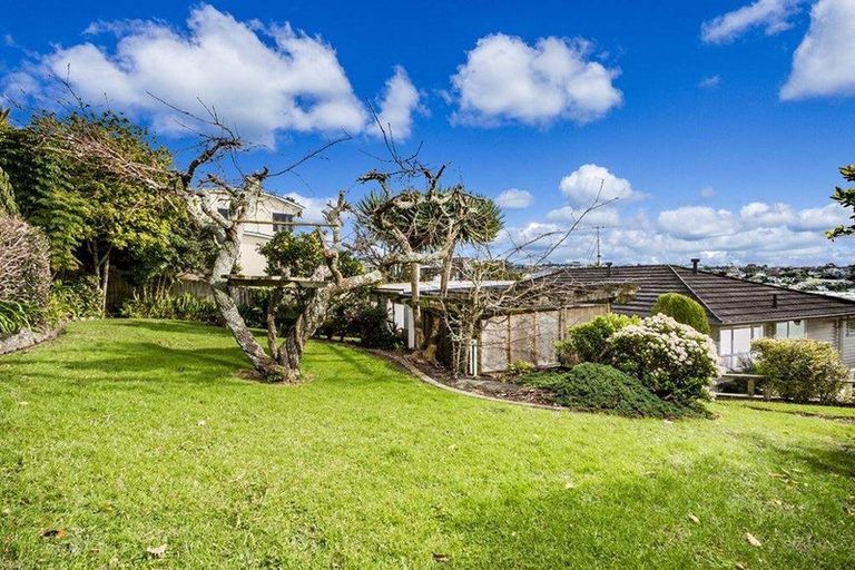 Photo of property in 340 Beach Road, Mairangi Bay, Auckland, 0630