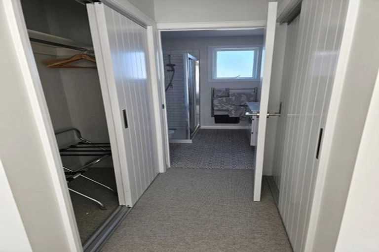 Photo of property in 17b West Avenue, Saint Clair, Dunedin, 9012