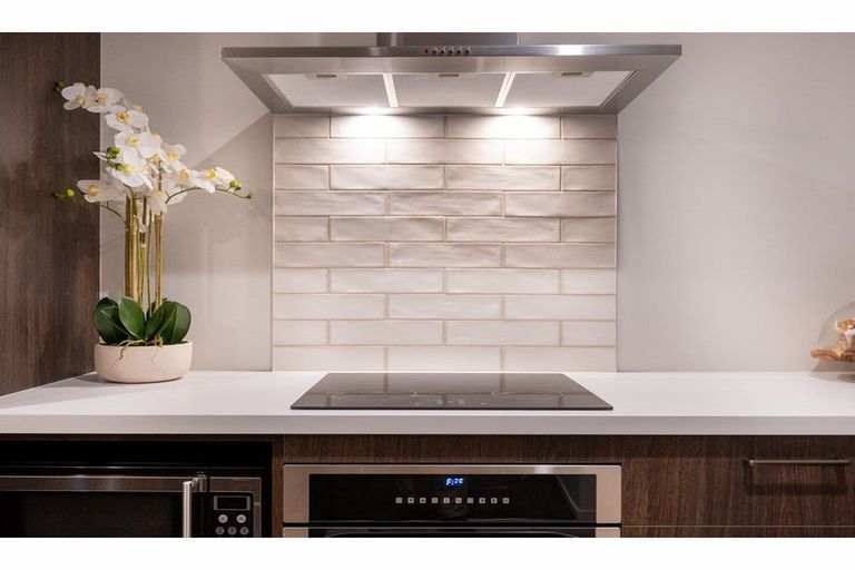 Photo of property in 3 Feltham Street, Richmond, 7020