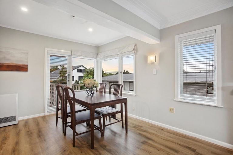 Photo of property in 54 Drake Street, Howick, Auckland, 2014