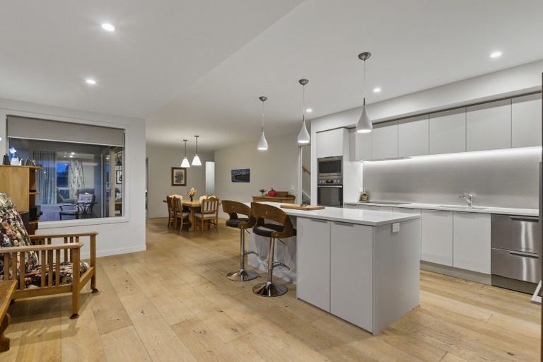 Photo of property in 31 Tawa Street, Mount Maunganui, 3116
