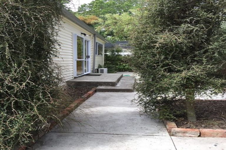 Photo of property in 72 Woodham Road, Linwood, Christchurch, 8062