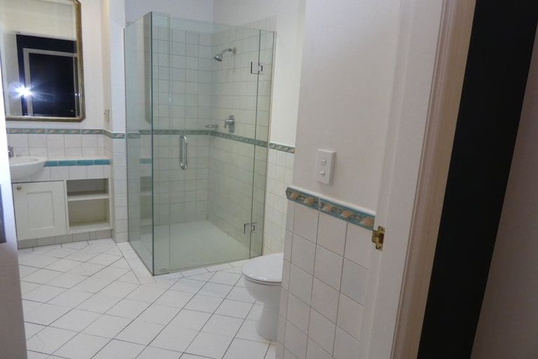 Photo of property in Quest Wellington Serviced Apart, 33u9a Hunter Street, Wellington Central, Wellington, 6011