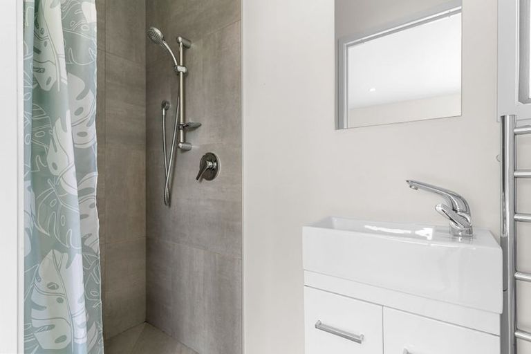 Photo of property in 58 Jack Boyd Drive, Mangawhai Heads, Kaiwaka, 0573