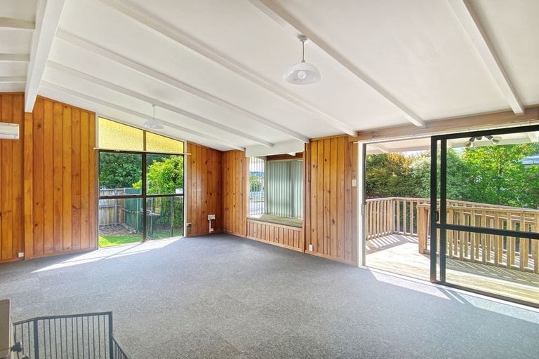Photo of property in 8a Denby Crescent, Tikipunga, Whangarei, 0112