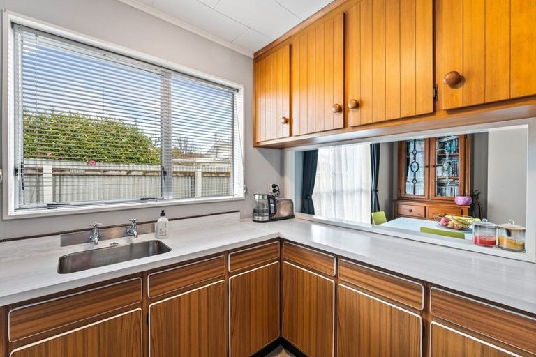 Photo of property in 27f2- Miro Street, Trentham, Upper Hutt, 5018