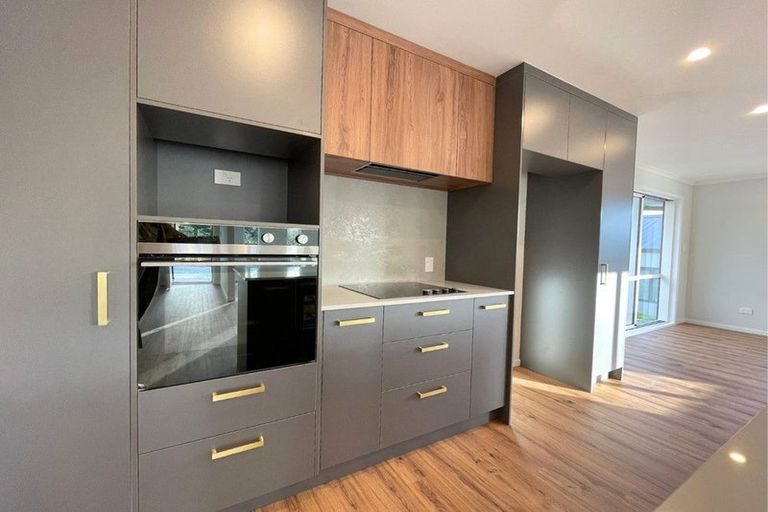 Photo of property in 22 Rongomai Street, Helensville, 0800