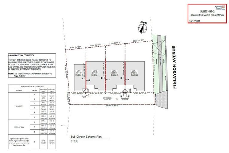 Photo of property in 175 Finlayson Avenue, Clendon Park, Auckland, 2103
