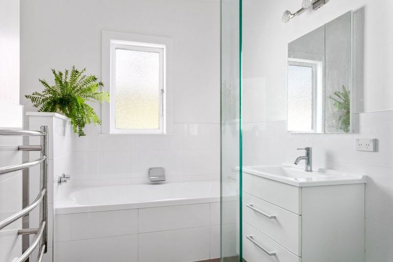 Photo of property in 8 Ann Street, Inner Kaiti, Gisborne, 4010