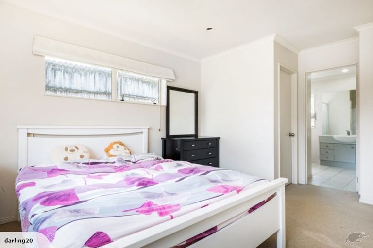 Photo of property in 80 Hillwell Drive, Henderson, Auckland, 0612