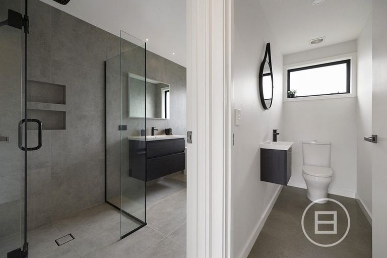 Photo of property in 6 Mulbury Way, Lower Shotover, Queenstown, 9304