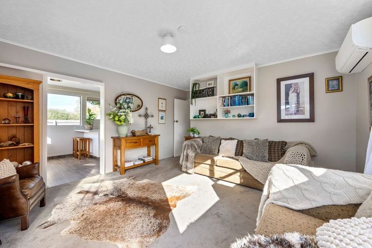 Photo of property in 13 Muller Road, Blenheim, 7201