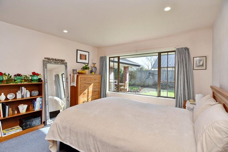Photo of property in 8b Kingsbury Avenue, Rangiora, 7400
