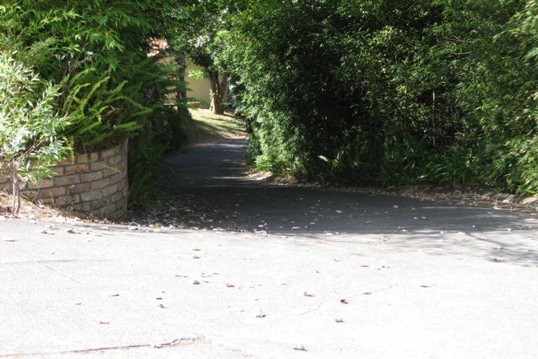 Photo of property in 288 Glenvar Road, Torbay, Auckland, 0630