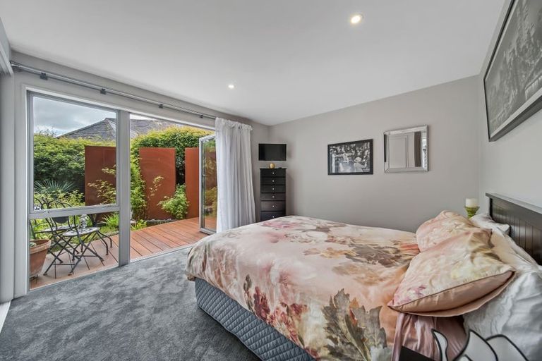 Photo of property in 7 Utah Place, Burwood, Christchurch, 8061