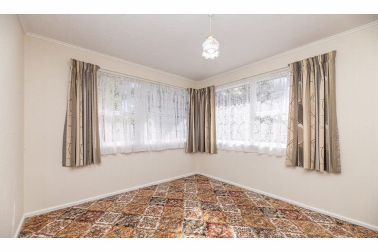 Photo of property in 40 Sidey Quay, Kaiapoi, 7630