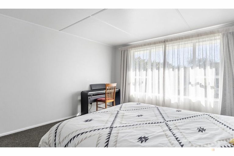 Photo of property in 46b Macaulay Street, Gleniti, Timaru, 7910
