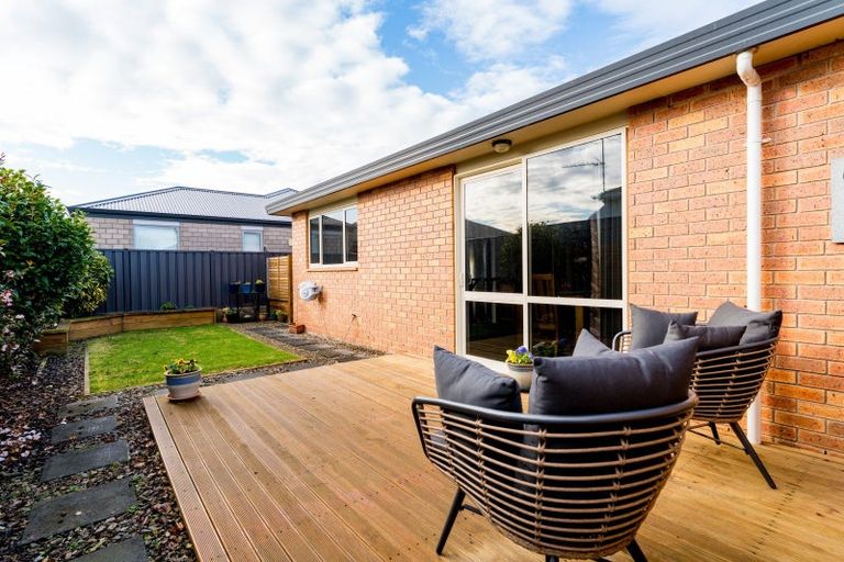 Photo of property in 36a Forfar Street, Mosgiel, 9024