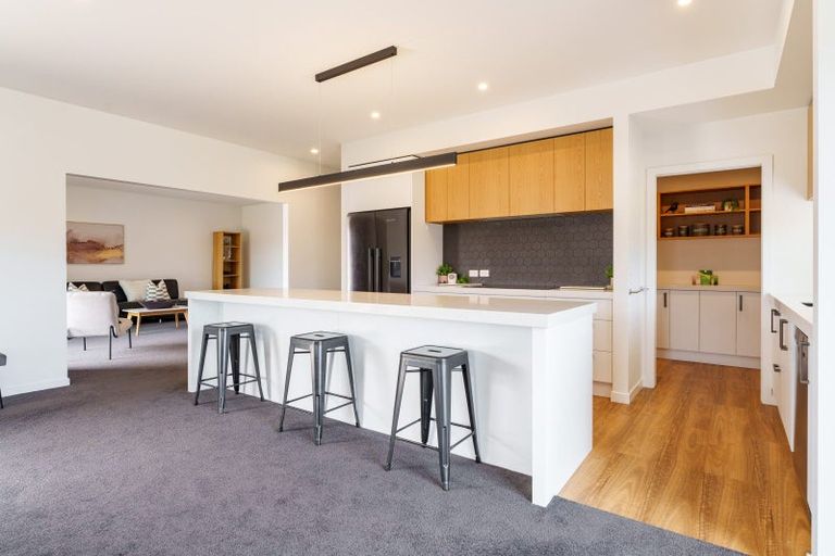 Photo of property in 53 Heathfield Drive, Mosgiel, 9024