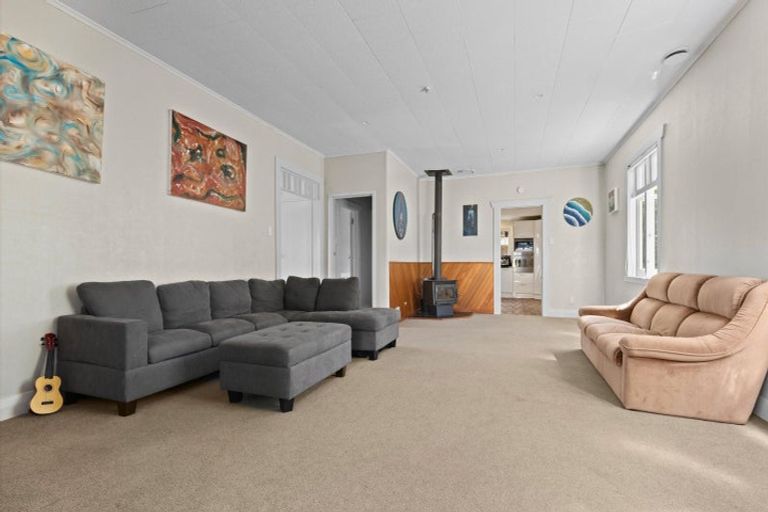 Photo of property in 40 Kakamutu Road, Otorohanga, 3900