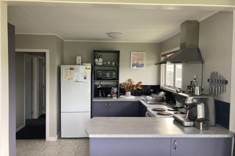 Photo of property in 9a Maple Avenue, Dinsdale, Hamilton, 3204