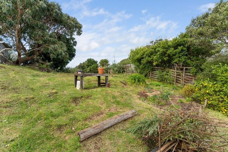 Photo of property in 29 Tennis Court Road, Raumati South, Paraparaumu, 5032