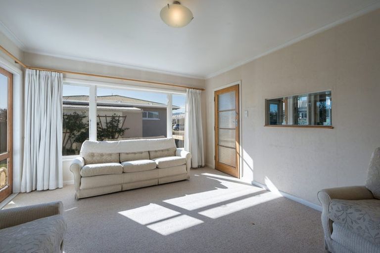 Photo of property in 23a Florence Street, Richmond, 7020