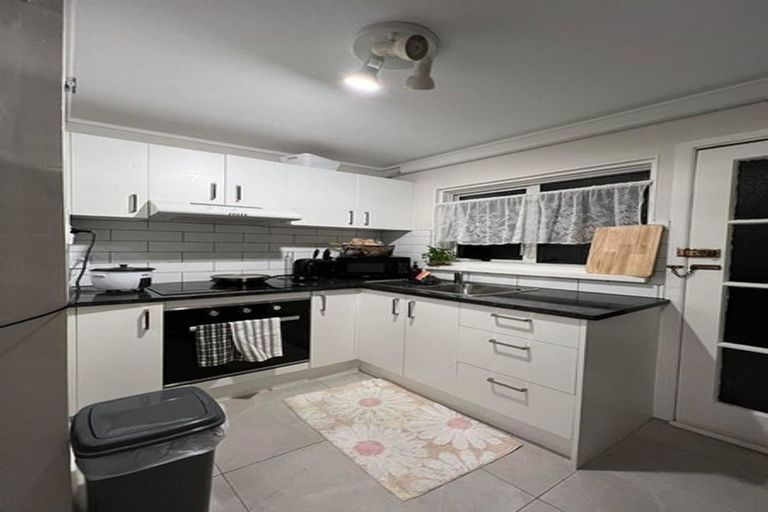 Photo of property in 108 Nile Road, Milford, Auckland, 0620