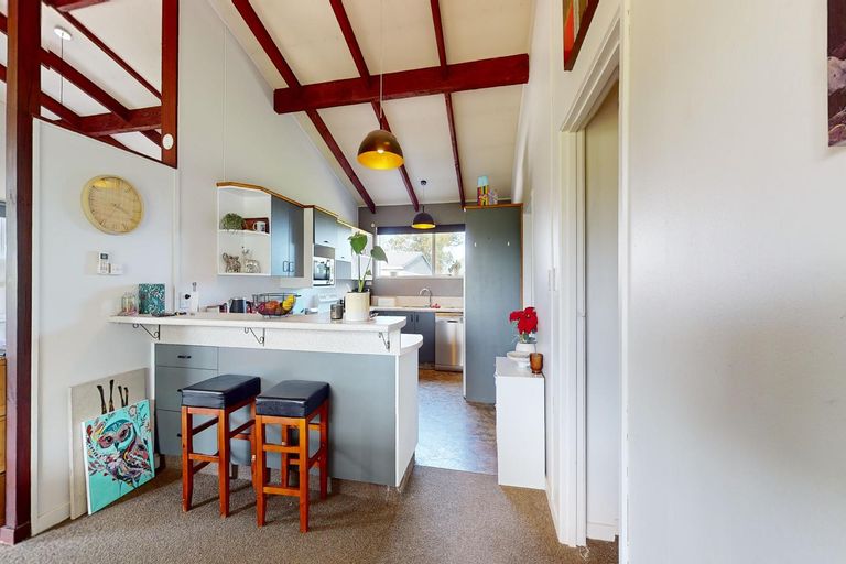 Photo of property in 114 Albert Street, Elgin, Ashburton, 7700