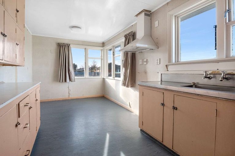 Photo of property in 2 Bird Street, Hampstead, Ashburton, 7700