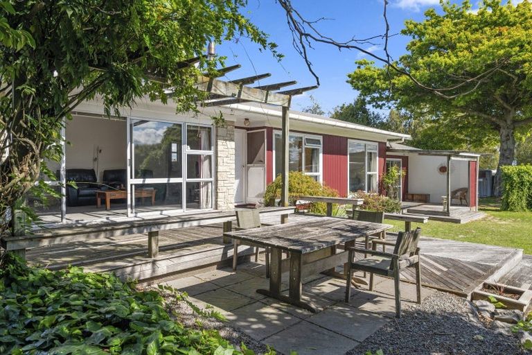 Photo of property in 8 Leslie Street, Taupo, 3330