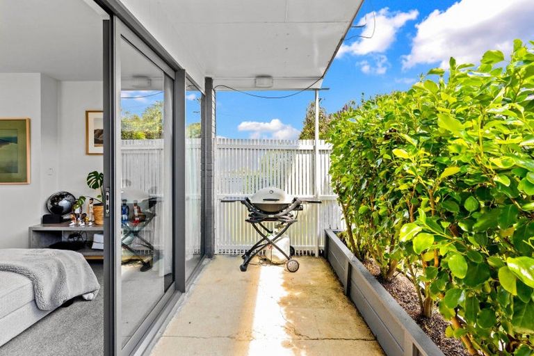 Photo of property in 83 Dunrobin Street, Waverley, Dunedin, 9013