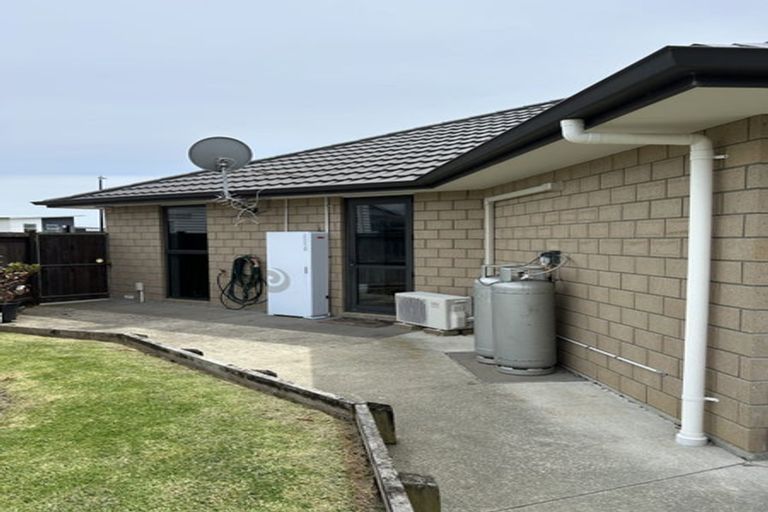Photo of property in 11 Reliance Crescent, Beachlands, Auckland, 2018