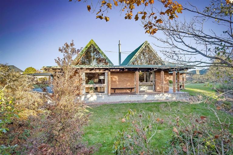 Photo of property in 26a Dunrobin Place, Avonhead, Christchurch, 8042