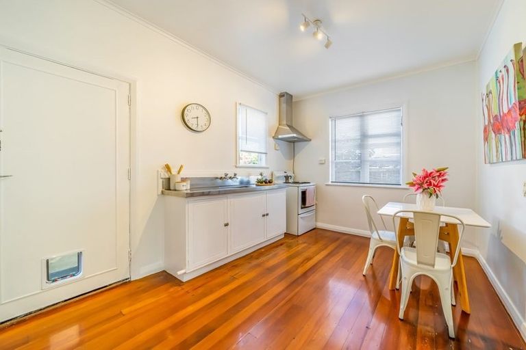 Photo of property in 20 Jutland Street, Waterloo, Lower Hutt, 5011