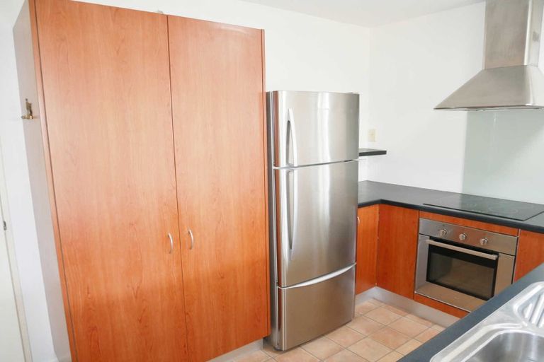 Photo of property in 5/627 Gloucester Street, Linwood, Christchurch, 8062