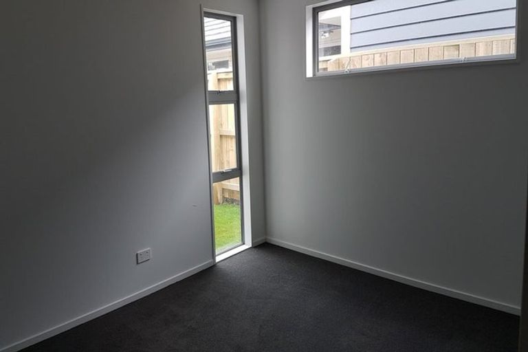 Photo of property in 22 Sharman Place, Wigram, Christchurch, 8042