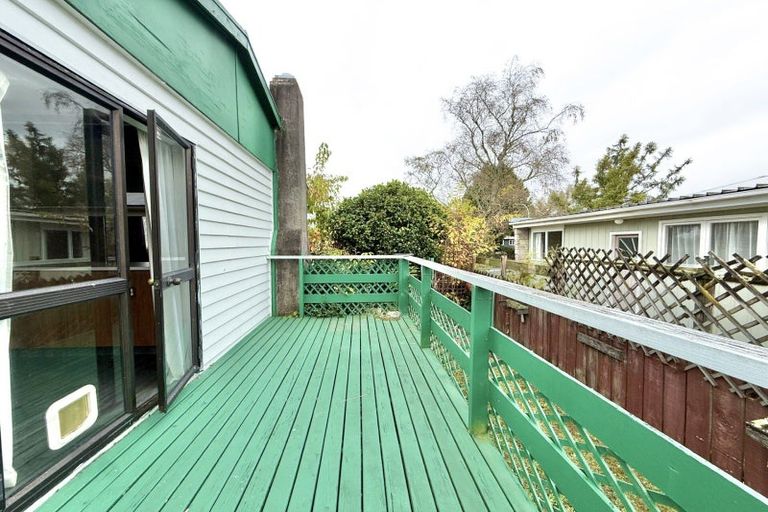 Photo of property in 157 Balmoral Drive, Tokoroa, 3420