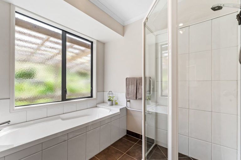 Photo of property in 27a Francis Place, Warkworth, 0984