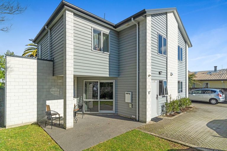 Photo of property in 42b Beatty Street, Melville, Hamilton, 3206