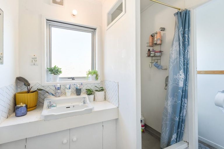 Photo of property in 5a Hoterini Street, Ohope, 3121